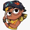 Chegou O Reggae