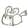 KYAA (Kazimierz Yuri Appreciation Association)