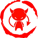 Project Nexus