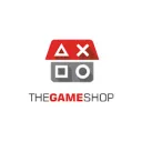 Cheap store