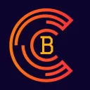 Big Core | Listed on DEX ✓