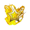 Bright Sparks