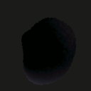 19 Discord Server Icon