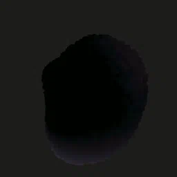 ππ΅