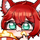Raito's Fuchsbau