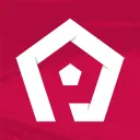 ProLeague
