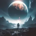 🌎 | EarthGuild