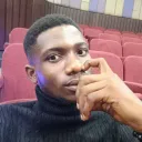 DUB HOUSE Discord server icon