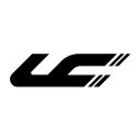 Launch Control Users banner