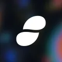 SPECTRA Discord Server Icon