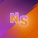 Nsmash's Party