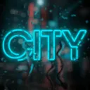 Nudecity 18+