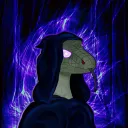 Edenic Serpents