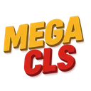 MegaCLS Studios
