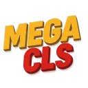 MegaCLS Studios