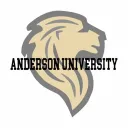 Anderson University