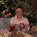 gilmore girls Discord Server Icon