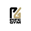 PIFEGYM Discord Server Icon
