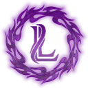 Limitless RP [Beta]