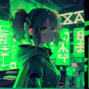 🧡AnimeLeak・Самые качественные и безопасные сливы!