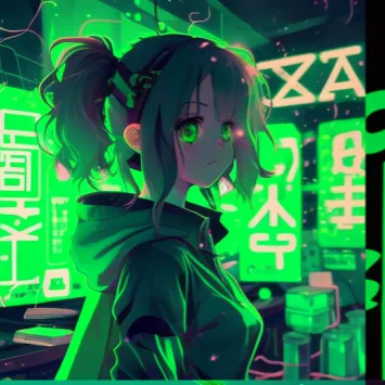 🧡AnimeLeak・Самые качественные и безопасные сливы! — мониторинг Discord сервера, статистика и рейтинг