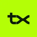TX