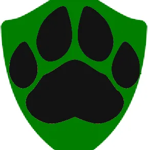 |○ FurCity ○| - Discord Server |○ FurCity ○| - Discord Server
