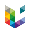 Discord Etudiant FPLSE ULiège