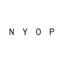 NYOP