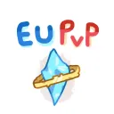 EU FFXIV PVP