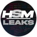 HSM Leaks