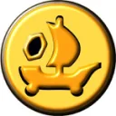 CoreSea NFT Marketplace