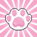 🐱 MeowMC.net