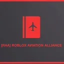 [RAA] Roblox Aviation Alliance