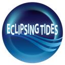 Eclipsing Tides Discord Server Icon