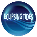 Eclipsing Tides