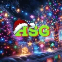 HSG Community Discord Server Icon