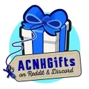 ACNHGifts