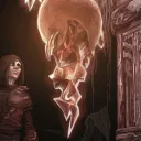 Enderal - Shattered World & ReSimonrim