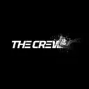 The Crew