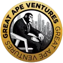 Great Ape Ventures