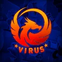 VIRUSx Server