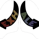 exhale.group's server