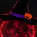 Children of Spookstice
