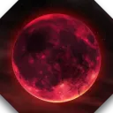 Children of Solstice Discord Server Icon