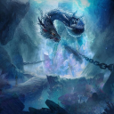 Chill Roleplay Server Icon