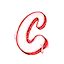 Crime CloseRP