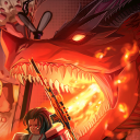 HOSTILE avatar