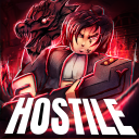HOSTILE avatar