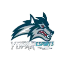 YOPAR TOURNAMENT